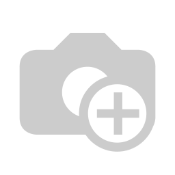 access philsecure.com