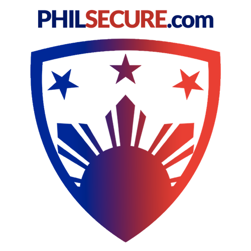 Philsecure Inc.
